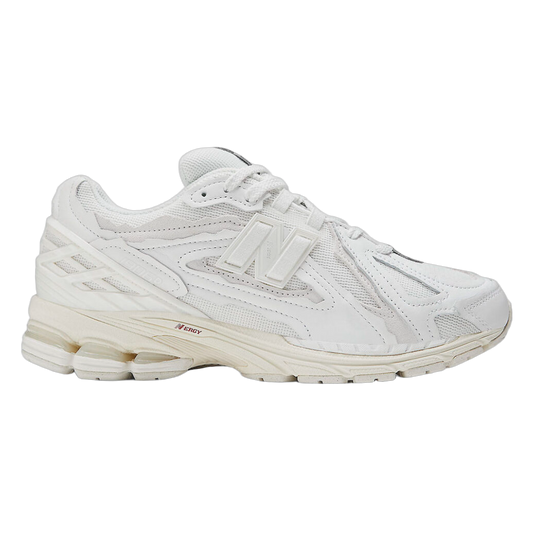 New Balance 1906D Protection Pack White M1906DE