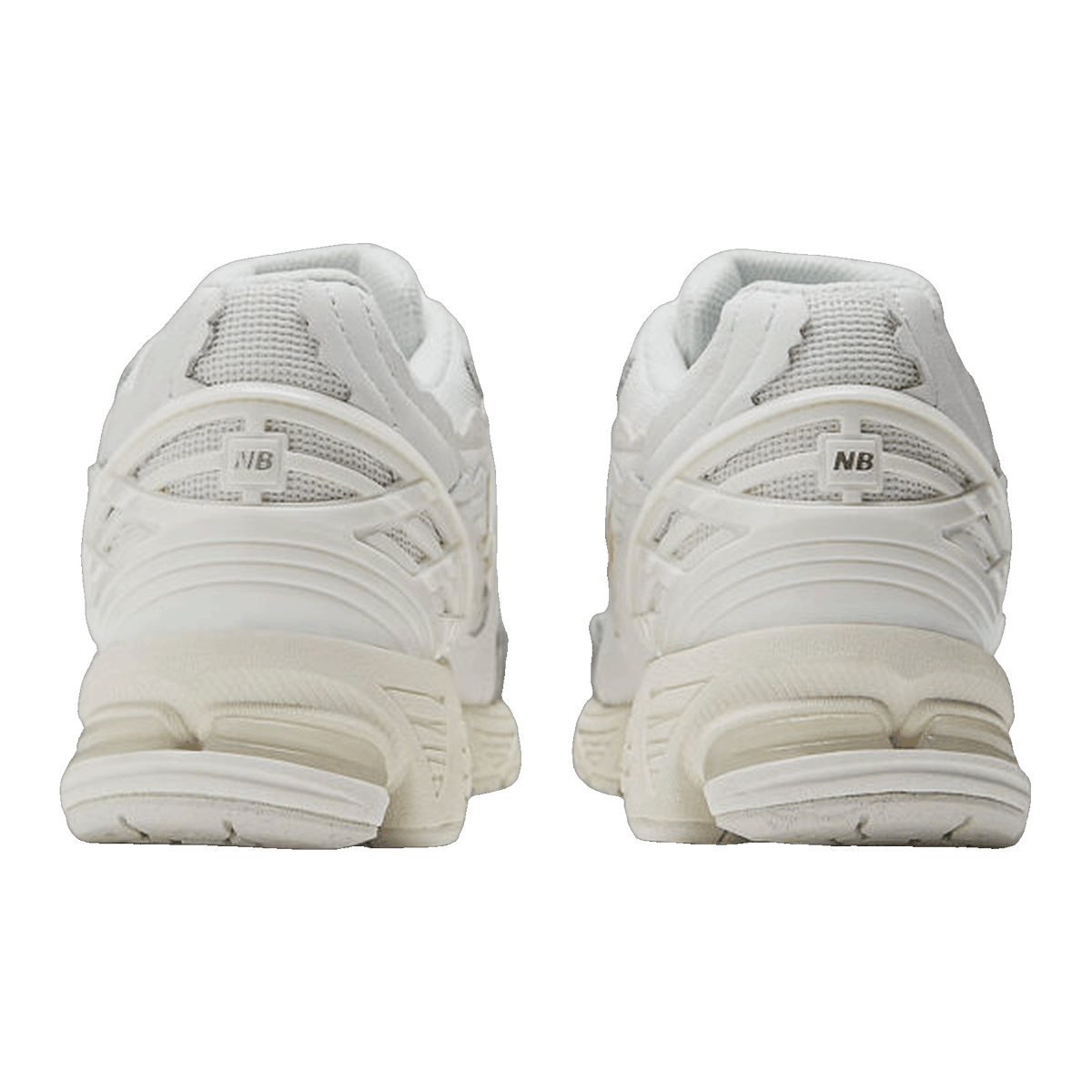 New Balance 1906D Protection Pack White Back M1906DE