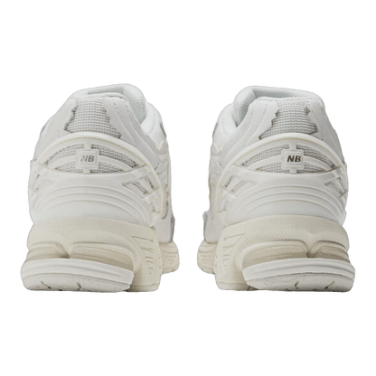 New Balance 1906D Protection Pack White Back M1906DE