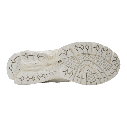 New Balance 1906D Protection Pack White Sohle M1906DE