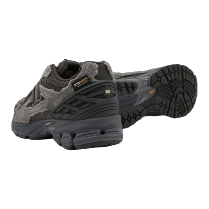New Balance 1906D size? Exclusive Protection Pack Black Grey Back