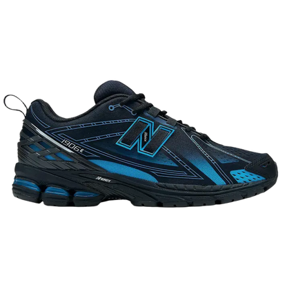 New Balance 1906E Altitude Black U19064Z7