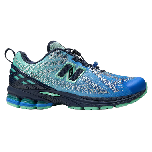 New Balance 1906F Blue Bird Deep End U19069OQ