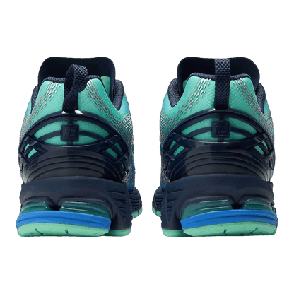 New Balance 1906F Blue Bird Deep End Back U19069OQ