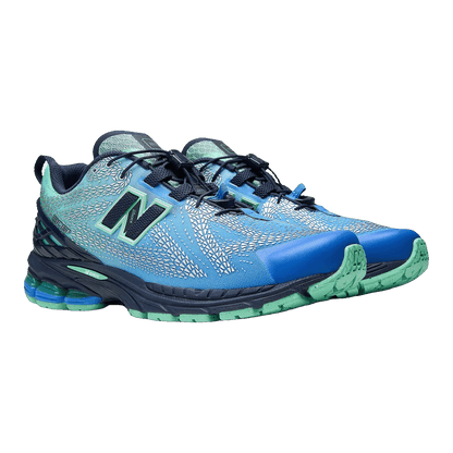 New Balance 1906F Blue Bird Deep End Side U19069OQ