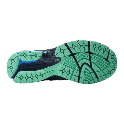 New Balance 1906F Blue Bird Deep End Sohle U19069OQ