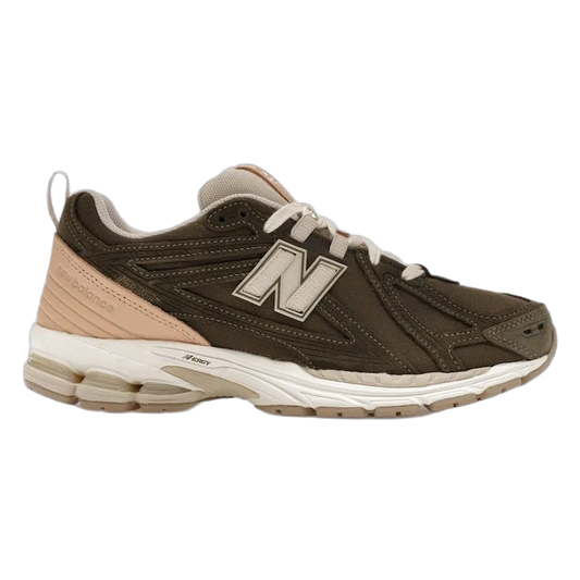 New Balance 1906F Dark Moss Frappe M1906FC
