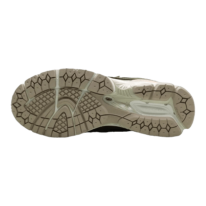 New Balance 1906F Dark Moss Frappe Sohle M1906FC