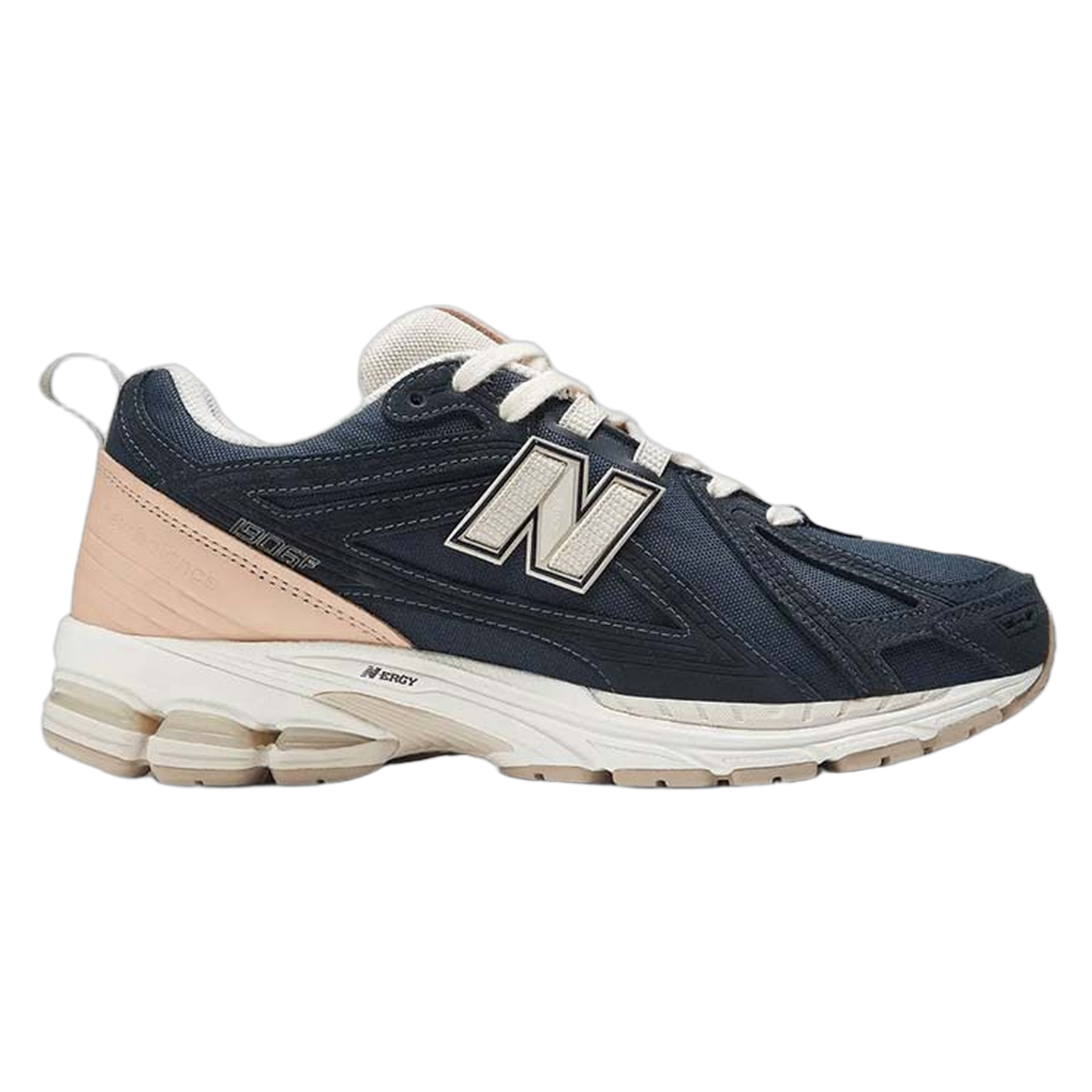 New Balance 1906F Eclipse Frappe M1906FB