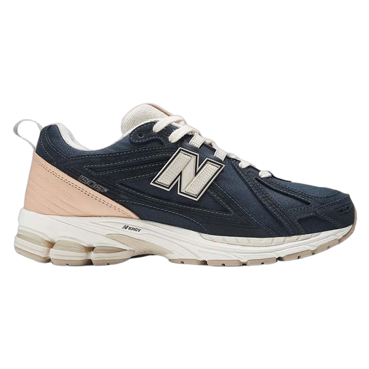 New Balance 1906F Eclipse Frappe M1906FB