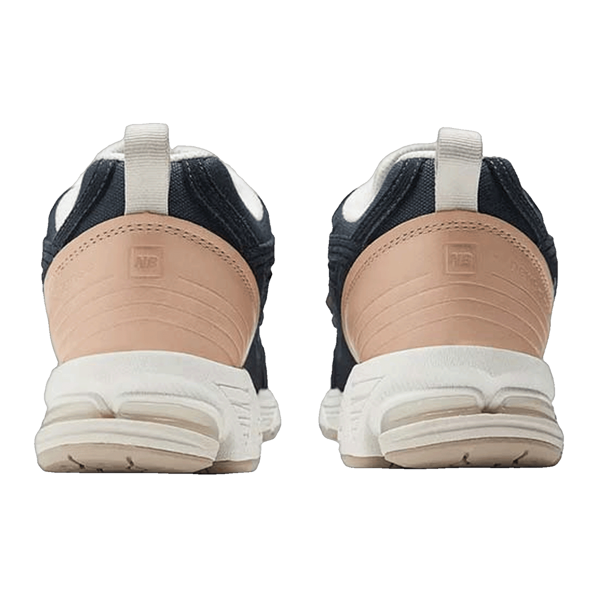 New Balance 1906F Eclipse Frappe Back M1906FB