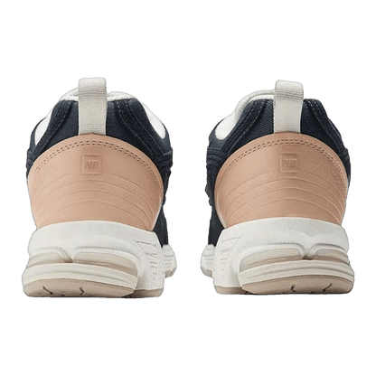 New Balance 1906F Eclipse Frappe Back M1906FB