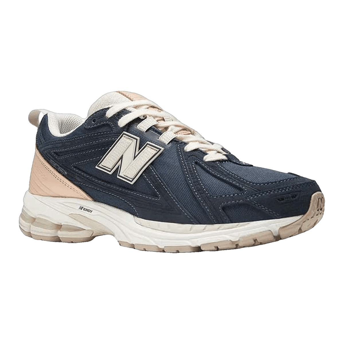 New Balance 1906F Eclipse Frappe Side M1906FB