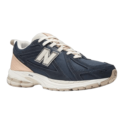 New Balance 1906F Eclipse Frappe Side M1906FB