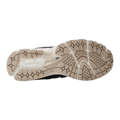 New Balance 1906F Eclipse Frappe Sohle M1906FB