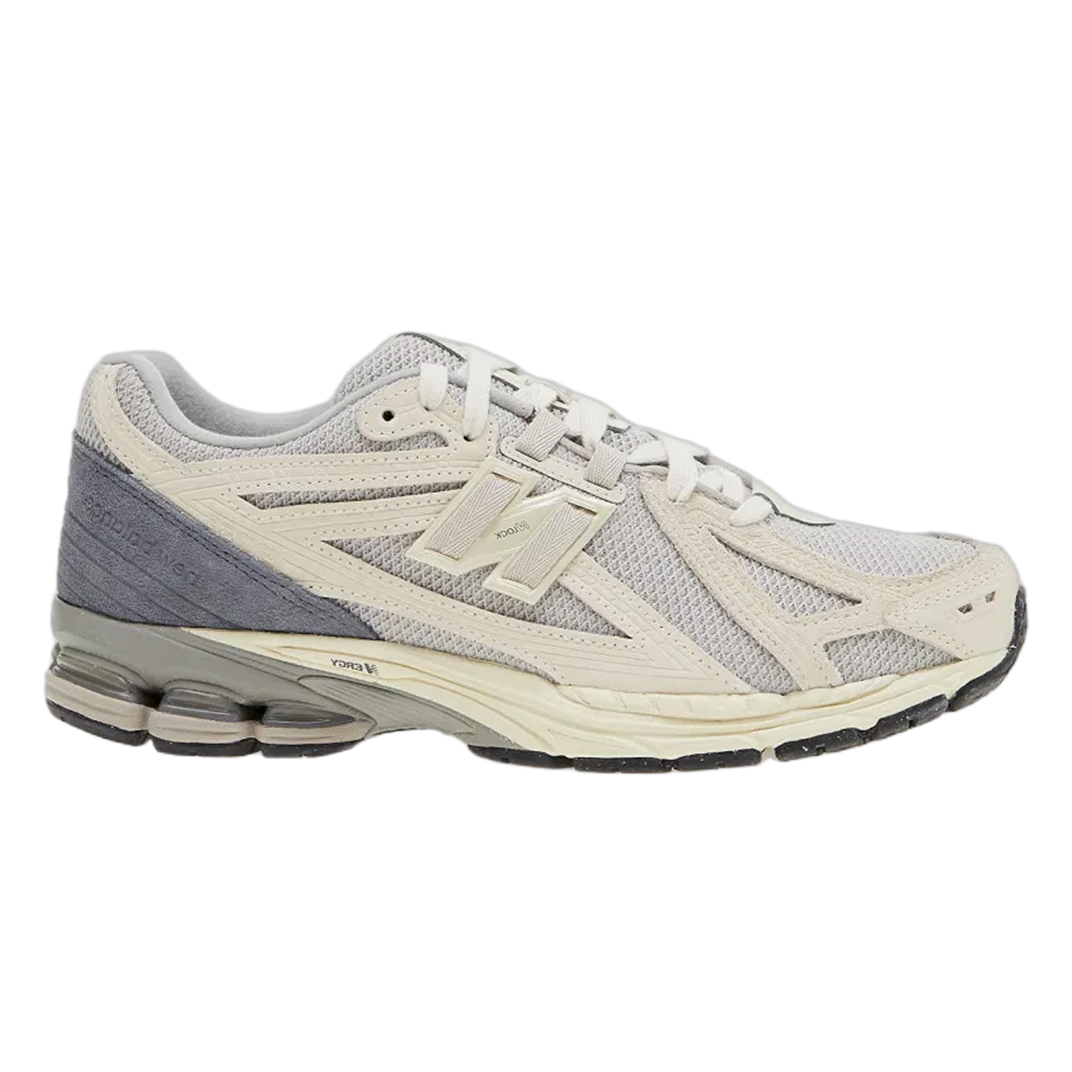 New Balance 1906F Linen M1906FH