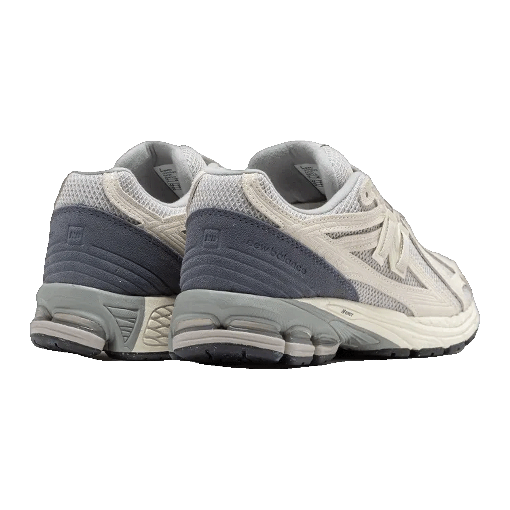 New Balance 1906F Linen Back M1906FH