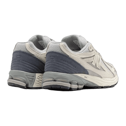 New Balance 1906F Linen Back M1906FH
