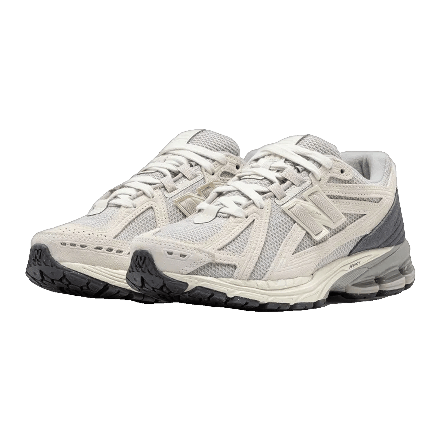 New Balance 1906F Linen Side M1906FH