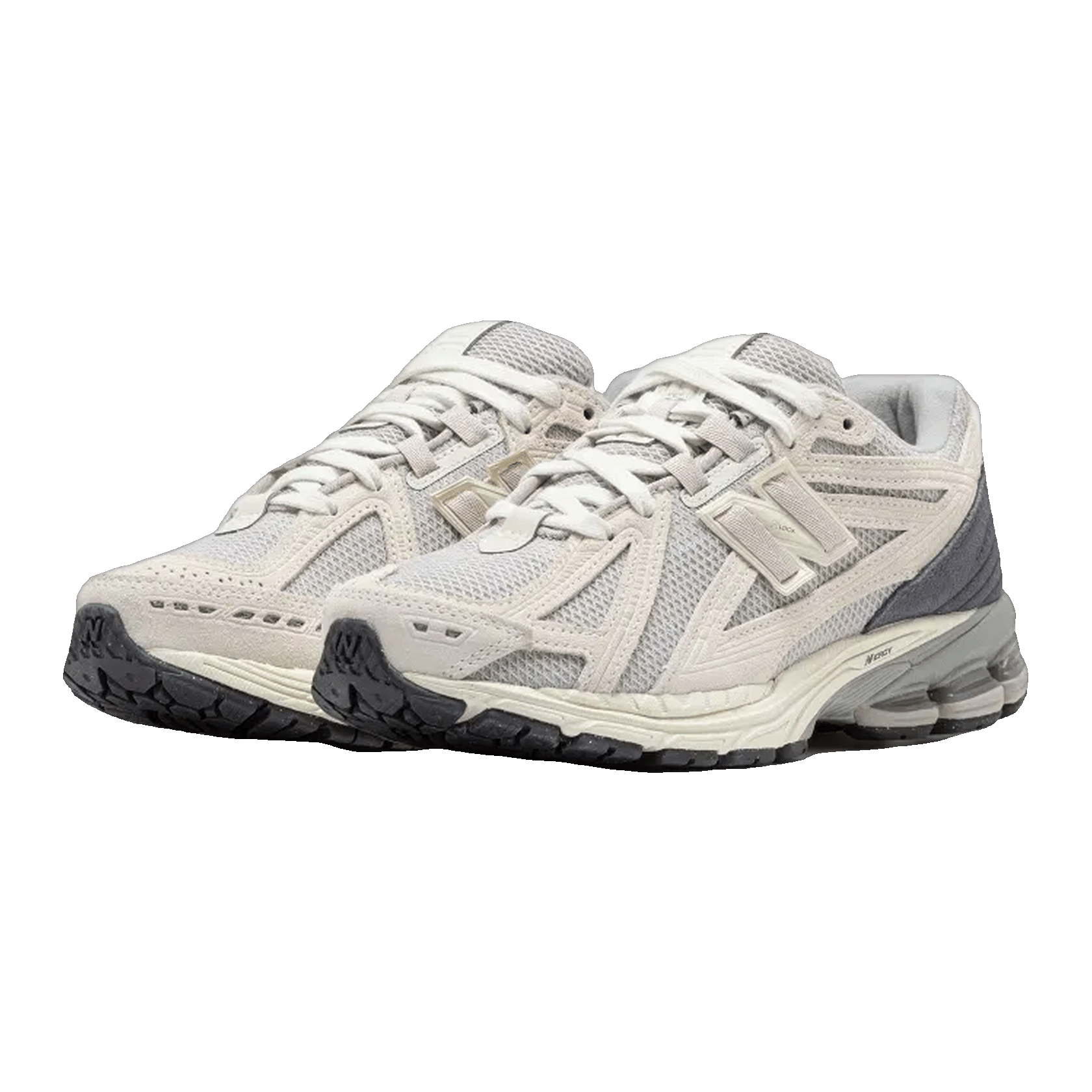 New Balance 1906F Linen Side M1906FH