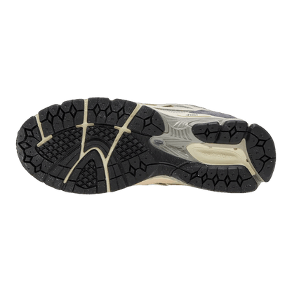 New Balance 1906F Linen Sohle M1906FH