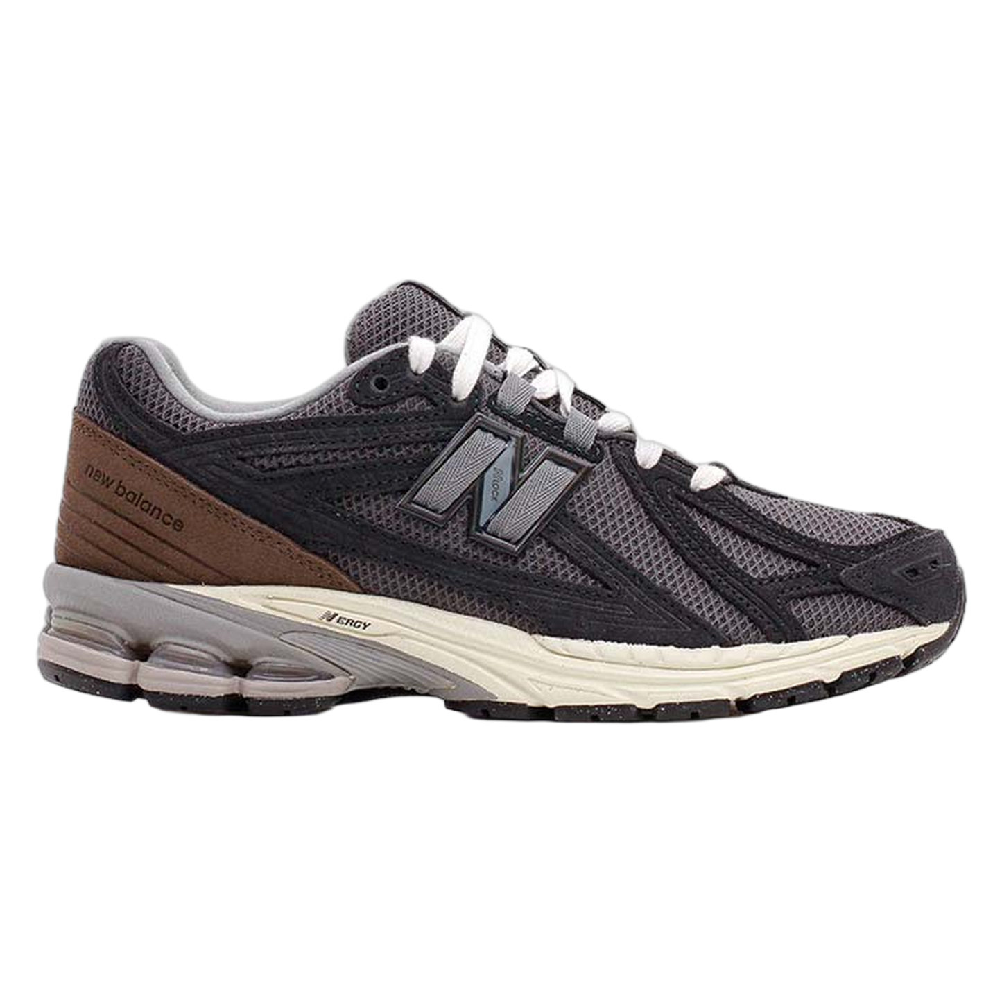 New Balance 1906F Phantom Dark Mushroom M1906FE