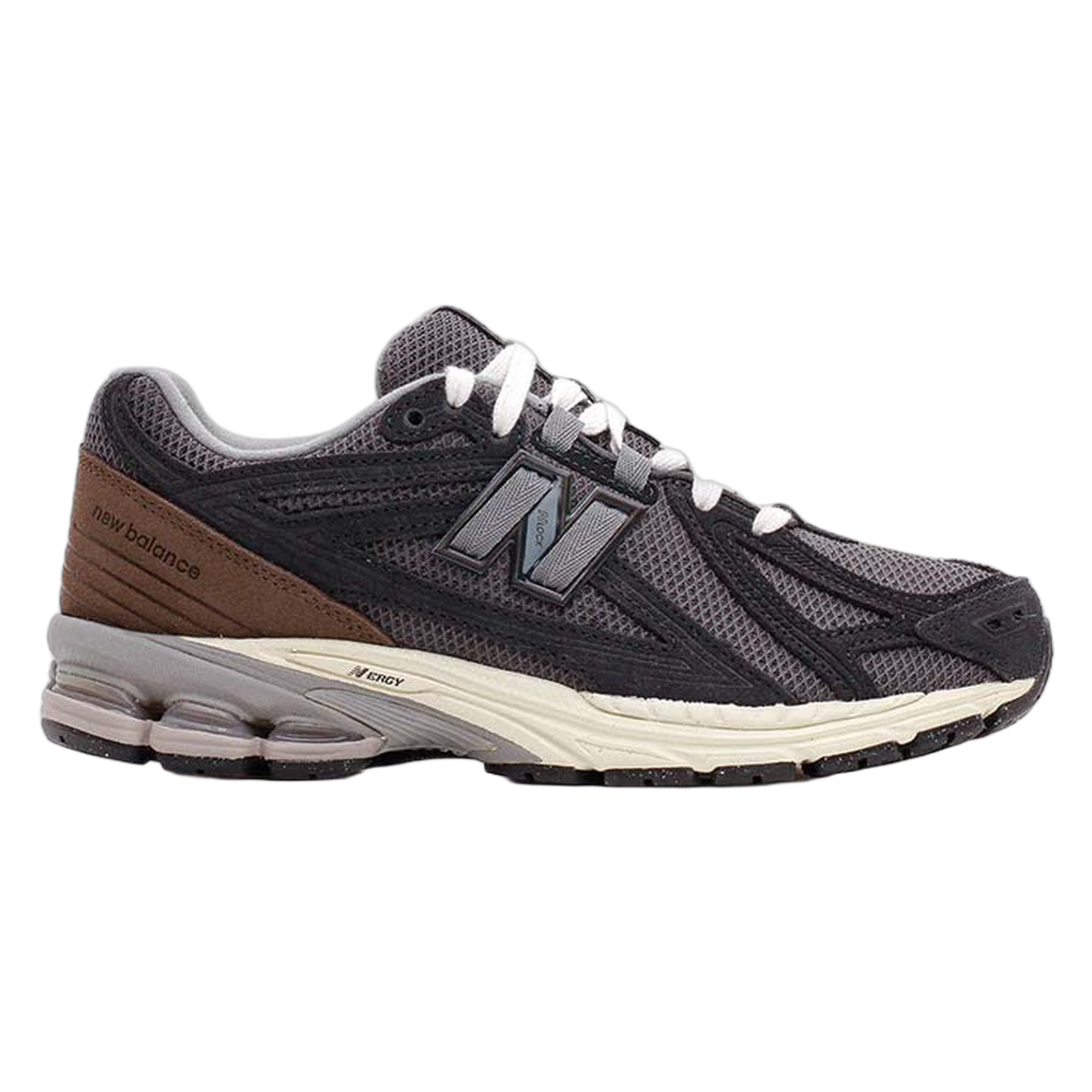 New Balance 1906F Phantom Dark Mushroom M1906FE