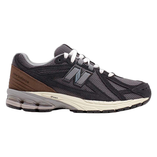 New Balance 1906F Phantom Dark Mushroom M1906FE