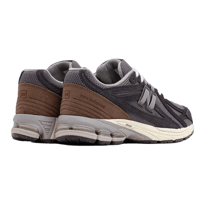 New Balance 1906F Phantom Dark Mushroom Back M1906FE