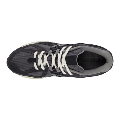 New Balance 1906F Phantom Dark Mushroom Oben M1906FE