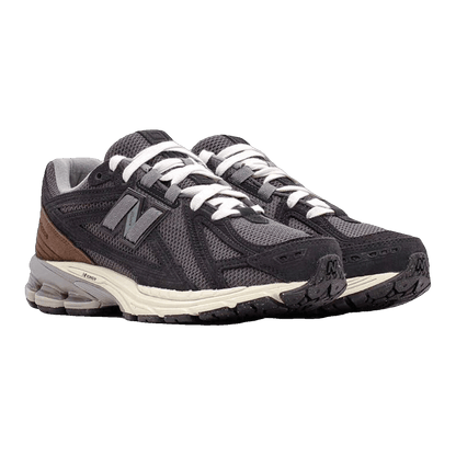 New Balance 1906F Phantom Dark Mushroom Side M1906FE