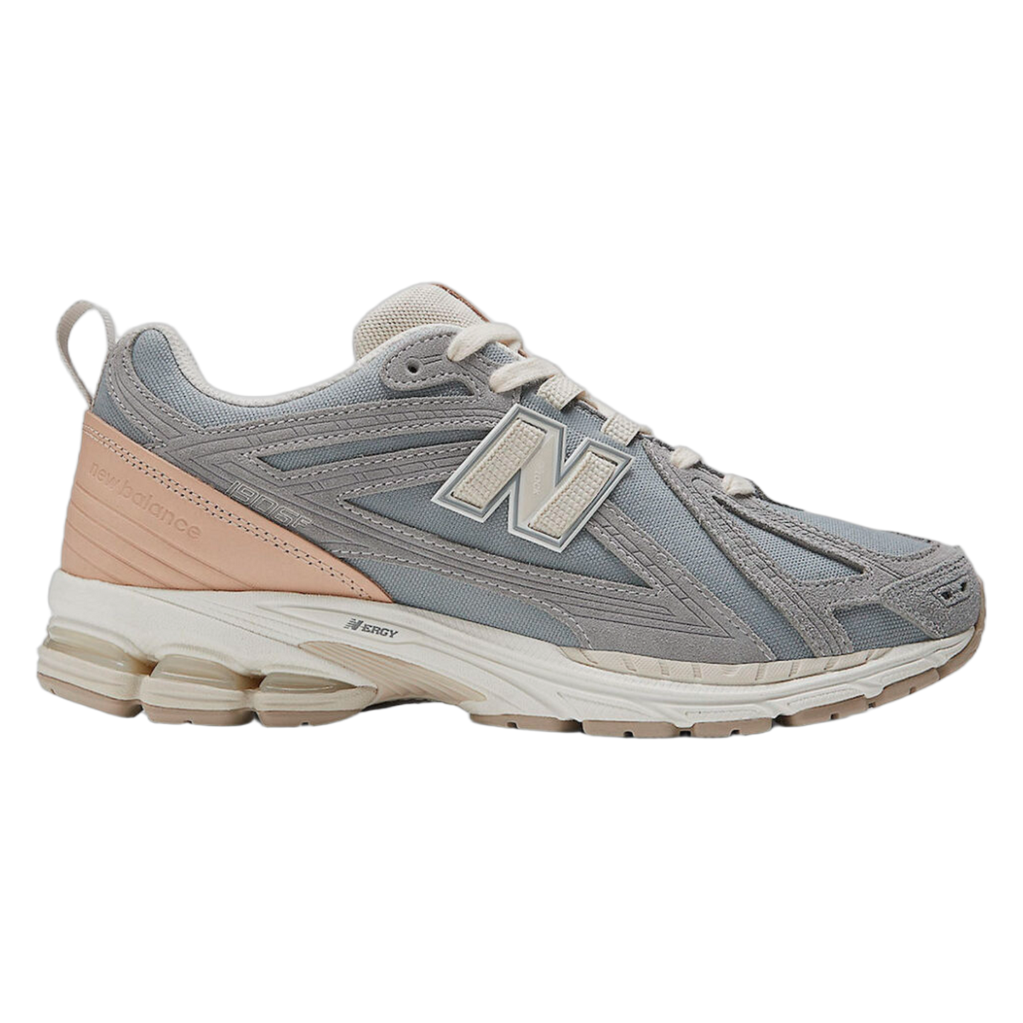New Balance 1906F Slate Grey Frappe M1906FA