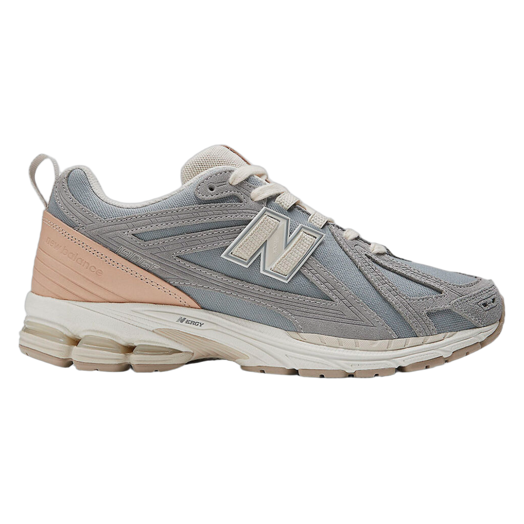 New Balance 1906F Slate Grey Frappe M1906FA