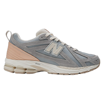 New Balance 1906F Slate Grey Frappe M1906FA