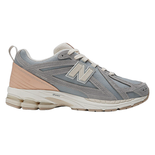 New Balance 1906F Slate Grey Frappe M1906FA