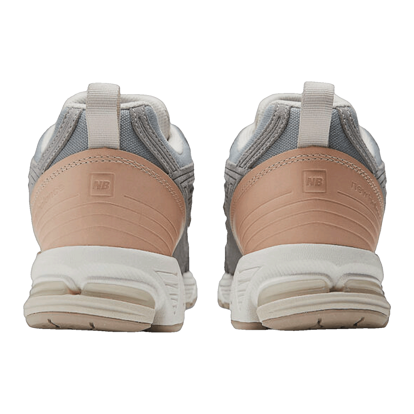 New Balance 1906F Slate Grey Frappe Back M1906FA