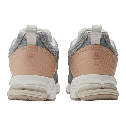 New Balance 1906F Slate Grey Frappe Back M1906FA