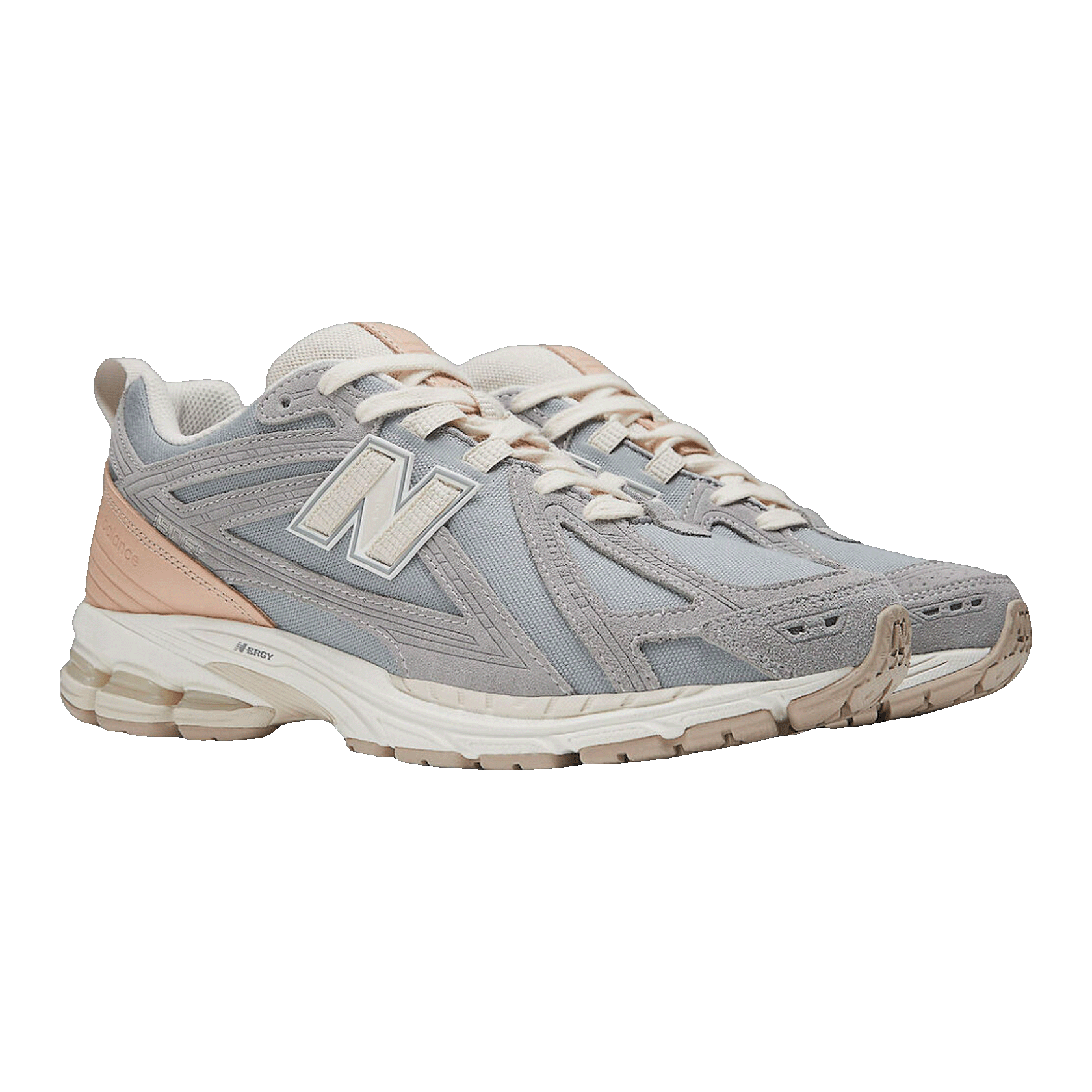 New Balance 1906F Slate Grey Frappe Side M1906FA