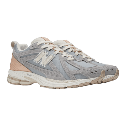 New Balance 1906F Slate Grey Frappe Side M1906FA