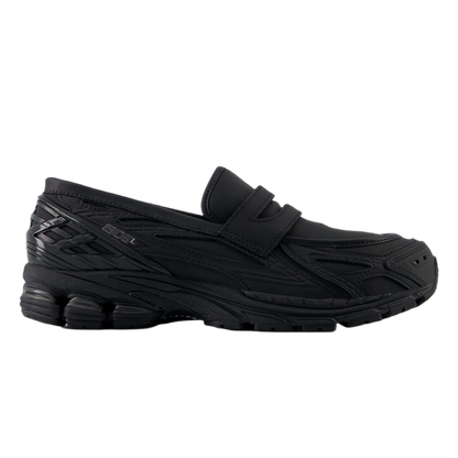 New Balance 1906L Black U1906LBN