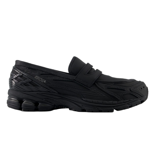 New Balance 1906L Black U1906LBN