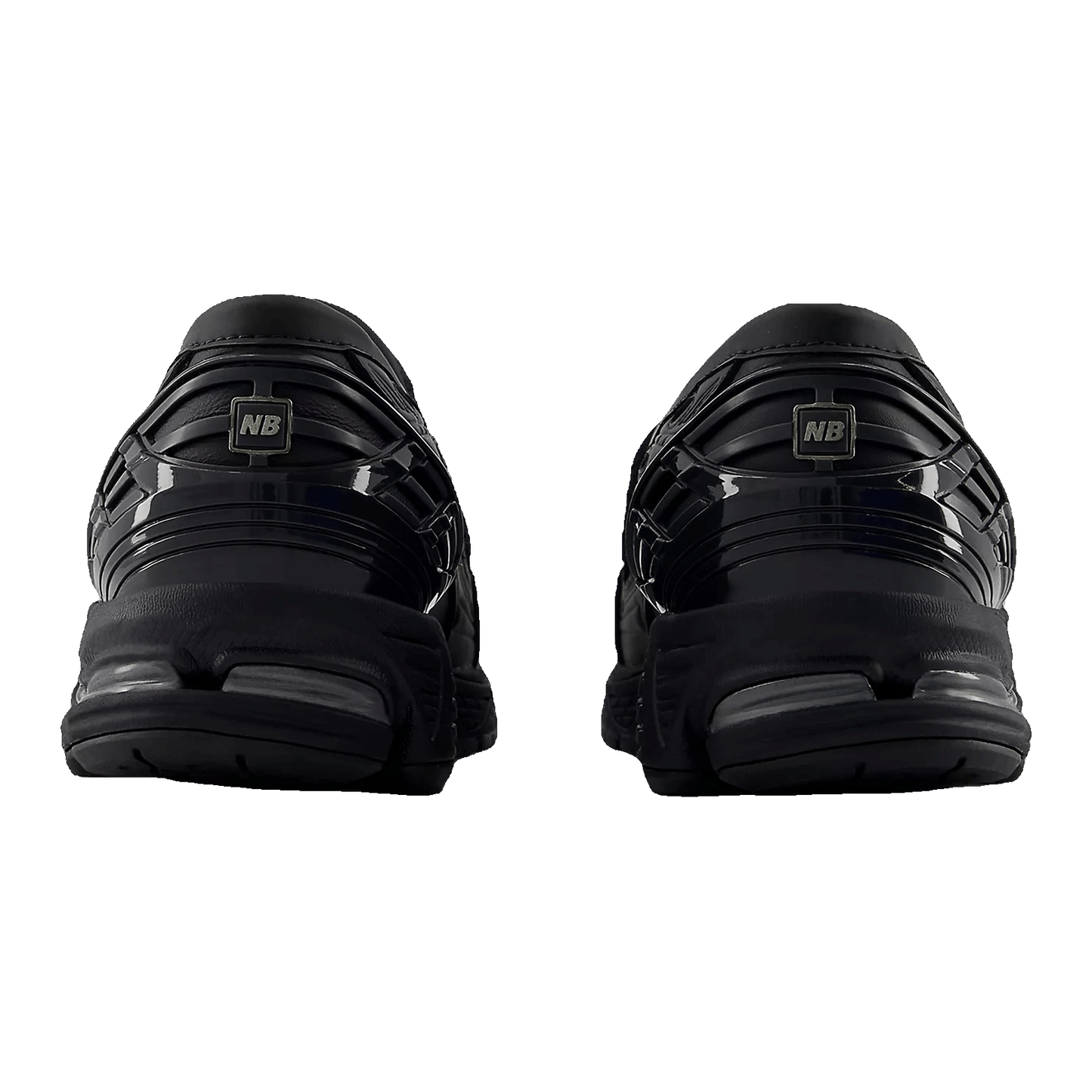 New Balance 1906L Black Angora