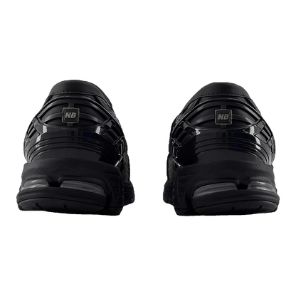 New Balance 1906L Black Angora