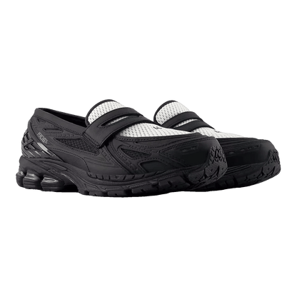 New Balance 1906L Black Angora