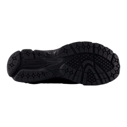 New Balance 1906L Black Angora