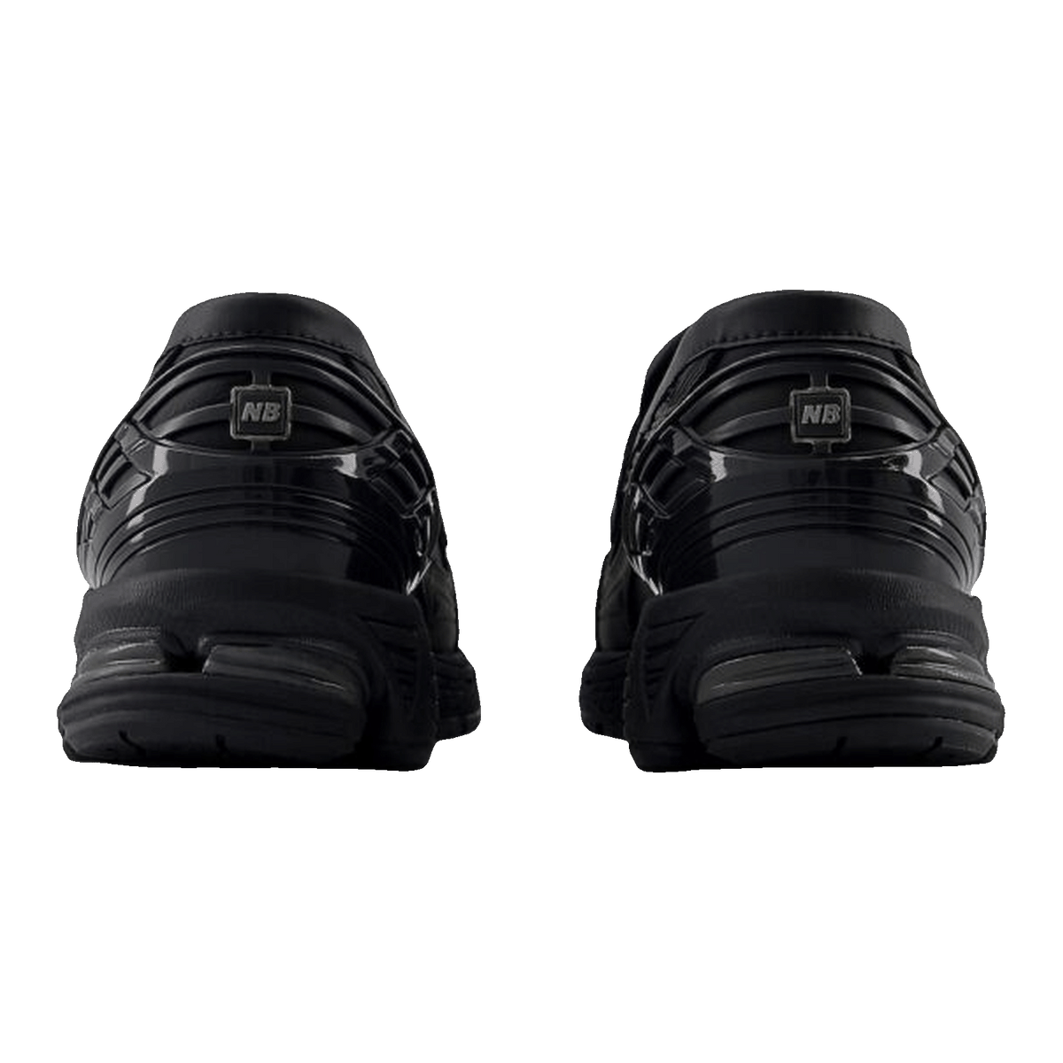 New Balance 1906L Black Back U1906LBN