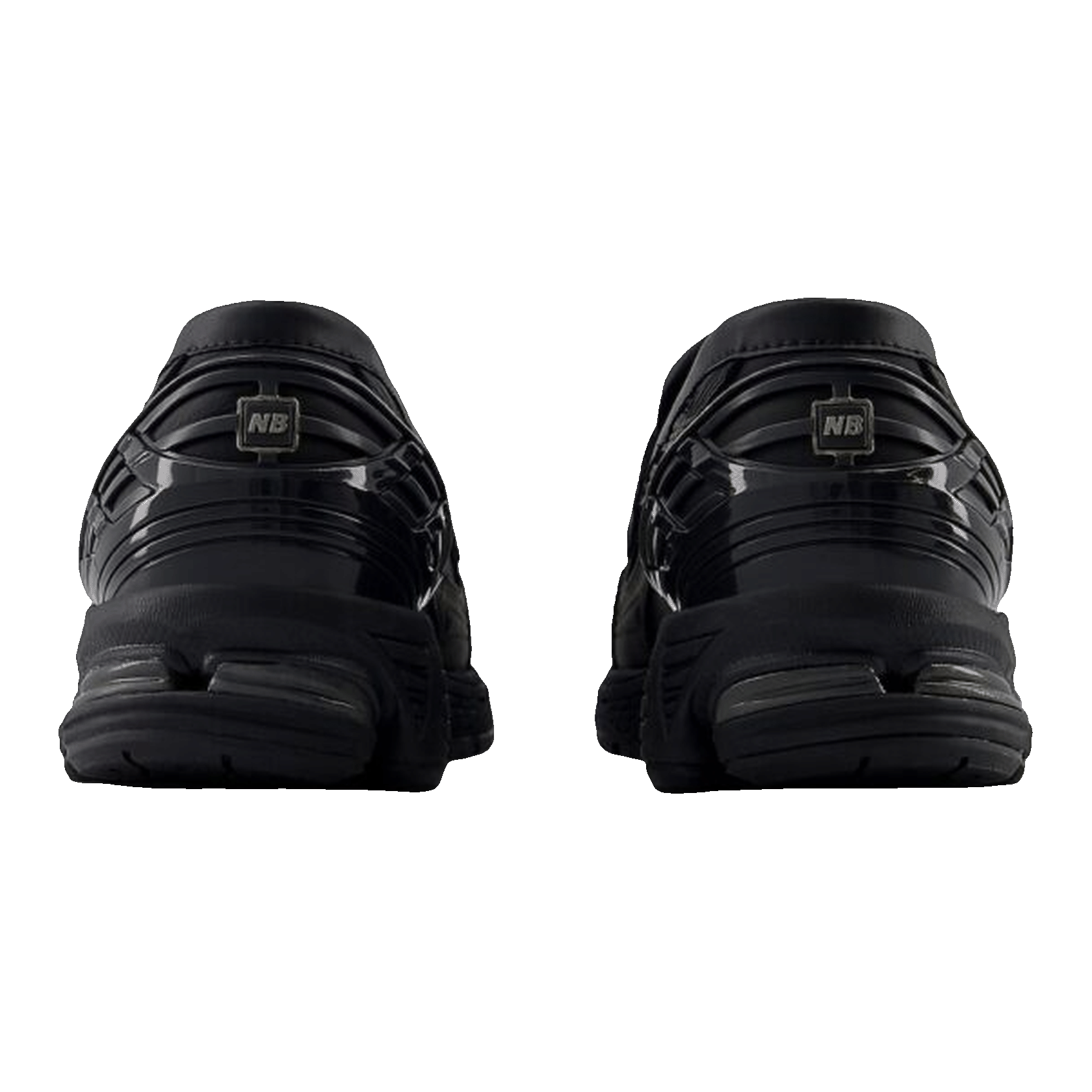 New Balance 1906L Black Back U1906LBN