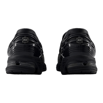 New Balance 1906L Black Back U1906LBN