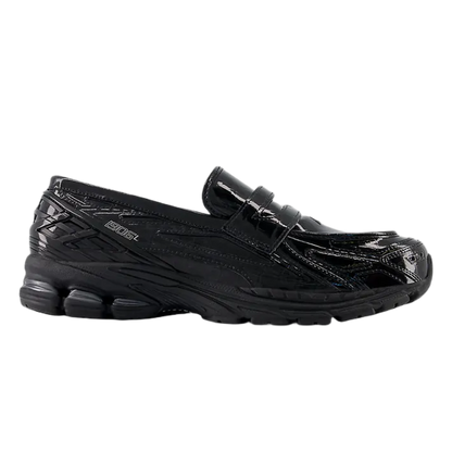 New Balance 1906L Black Croc