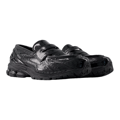 New Balance 1906L Black Croc